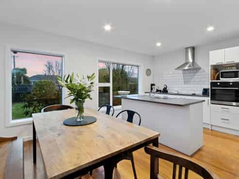 74 Isleworth Road, Bishopdale