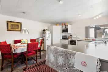 172a Rangitoto Road, Papatoetoe