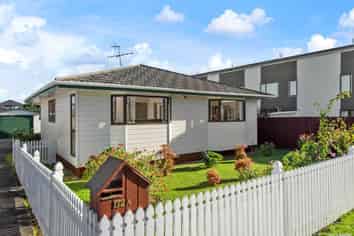 172a Rangitoto Road, Papatoetoe