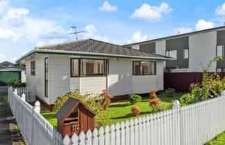 172a Rangitoto Road, Papatoetoe
