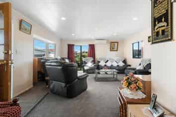 172a Rangitoto Road, Papatoetoe