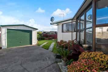 172a Rangitoto Road, Papatoetoe