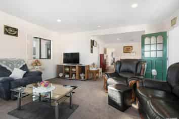 172a Rangitoto Road, Papatoetoe