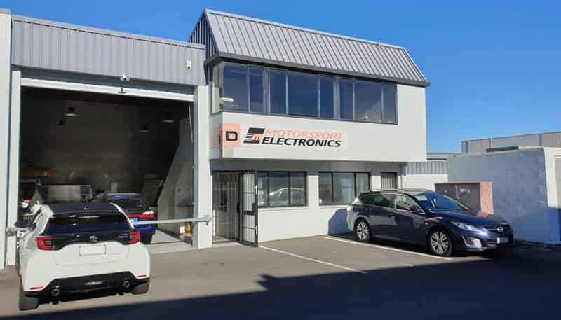 D/218 Marua Road, Mount Wellington