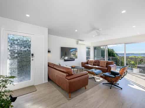 29 Pipitea Place, Massey