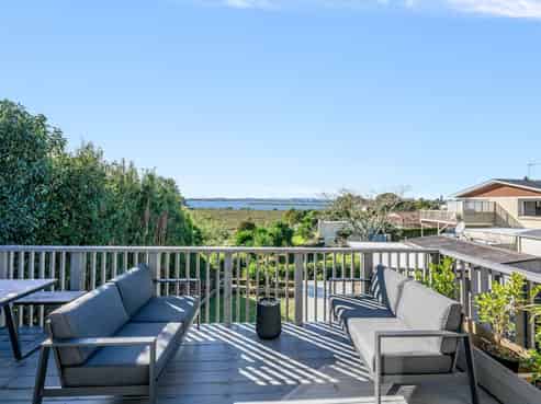 29 Pipitea Place, Massey