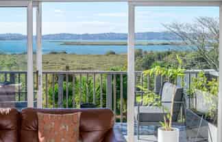 29 Pipitea Place, Massey