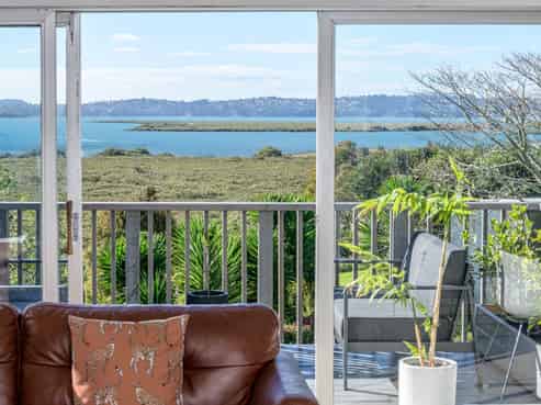 29 Pipitea Place, Massey