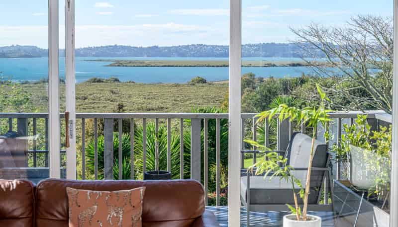 29 Pipitea Place, Massey