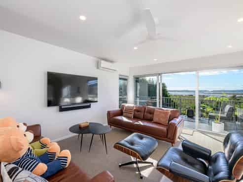 29 Pipitea Place, Massey