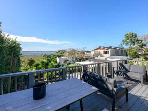 29 Pipitea Place, Massey