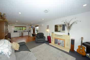 80 Kellys Road, Mairehau