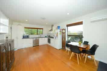 80 Kellys Road, Mairehau