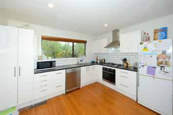 80 Kellys Road, Mairehau