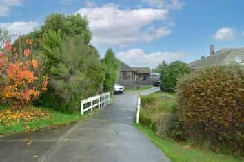 80 Kellys Road, Mairehau