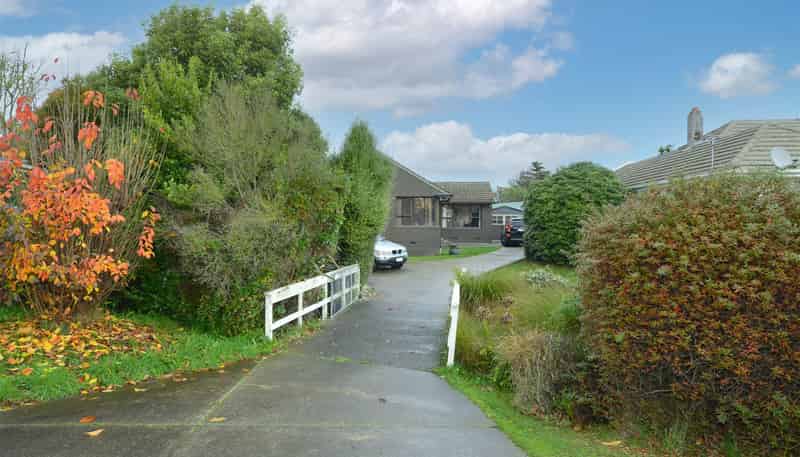 80 Kellys Road, Mairehau