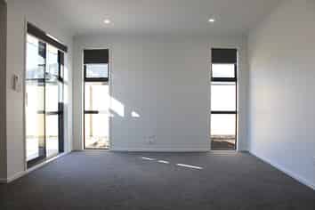 2,3,4/75 Ellicott Rd, Nawton