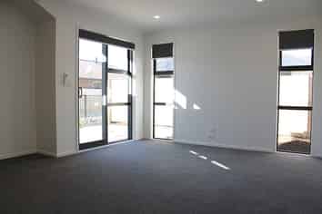 2,3,4/75 Ellicott Rd, Nawton