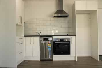 2,3,4/75 Ellicott Rd, Nawton