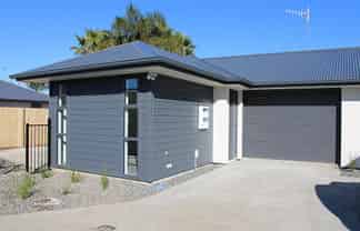 2,3,4/75 Ellicott Rd, Nawton