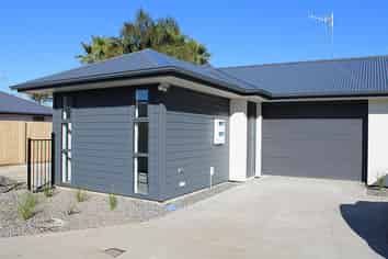 2,3,4/75 Ellicott Rd, Nawton