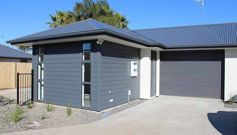 2,3,4/75 Ellicott Rd, Nawton