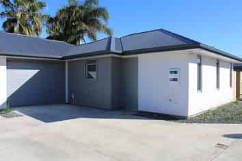 2,3,4/75 Ellicott Rd, Nawton