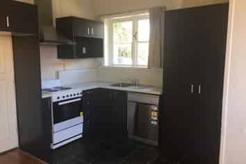 7 Puna Street, Riccarton