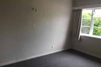 7 Puna Street, Riccarton