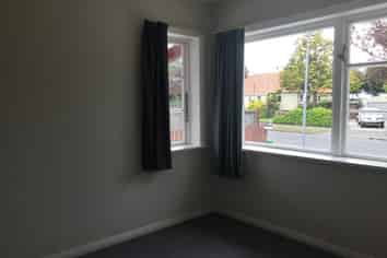 7 Puna Street, Riccarton