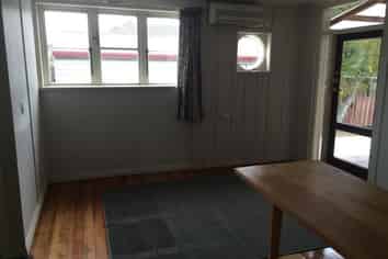 7 Puna Street, Riccarton