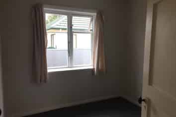 7 Puna Street, Riccarton