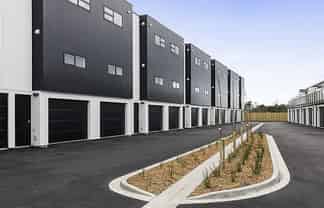 26/22 Ashley Place, Papamoa