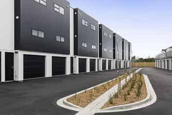 26/22 Ashley Place, Papamoa