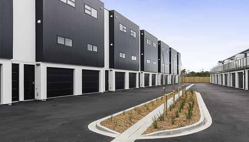 26/22 Ashley Place, Papamoa