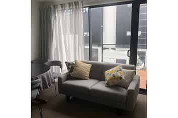 26/22 Ashley Place, Papamoa