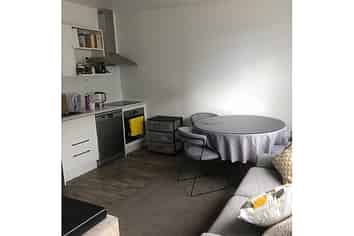 26/22 Ashley Place, Papamoa