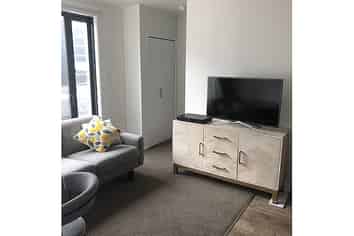 26/22 Ashley Place, Papamoa