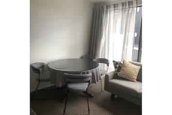 26/22 Ashley Place, Papamoa