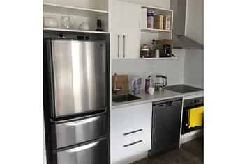 26/22 Ashley Place, Papamoa