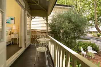 37 Hakanoa Street, Mount Eden