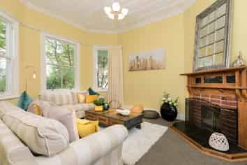 37 Hakanoa Street, Mount Eden