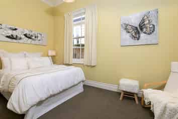 37 Hakanoa Street, Mount Eden