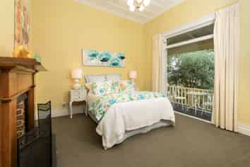 37 Hakanoa Street, Mount Eden