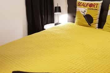 11 Sligo Place, Somerville