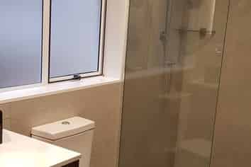 11 Sligo Place, Somerville