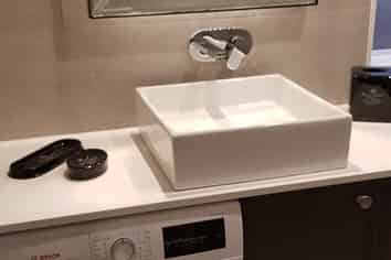 11 Sligo Place, Somerville