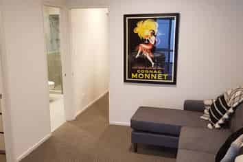 11 Sligo Place, Somerville