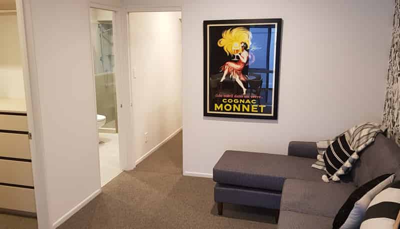 11 Sligo Place, Somerville