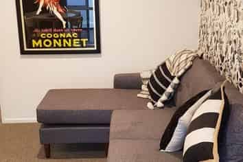 11 Sligo Place, Somerville